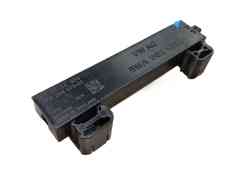 Recambio de modulo electronico para audi a3 sportback (8ya, 8yf) 35 tdi referencia OEM IAM 5WA962132  