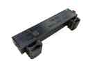 MODULO ELECTRONICO 5WA962132 5FA22407500 2401046