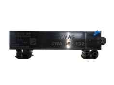 Recambio de modulo electronico para audi a3 sportback (8ya, 8yf) 35 tdi referencia OEM IAM 5WA962132   2