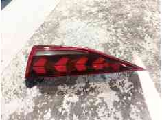 Recambio de piloto trasero derecho interior para audi a3 sportback (8ya, 8yf) 35 tdi referencia OEM IAM 8Y0945308A   2