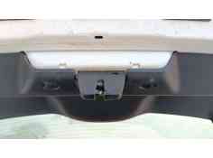 Recambio de cerradura maletero / porton para citroën c3 iii (sx) 1.2 vti 82 referencia OEM IAM   
