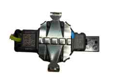 Recambio de modulo electronico para audi a3 sportback (8ya, 8yf) 35 tdi referencia OEM IAM   