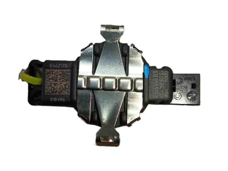 Recambio de modulo electronico para audi a3 sportback (8ya, 8yf) 35 tdi referencia OEM IAM   