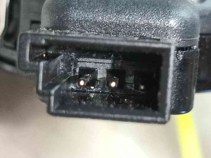 Recambio de modulo electronico para audi a3 sportback (8ya, 8yf) 35 tdi referencia OEM IAM   