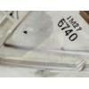 Recambio de faro izquierdo para chevrolet aveo / kalos hatchback (t250, t255) 1.2 referencia OEM IAM 96650754 1M276740 