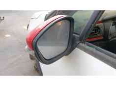 Recambio de retrovisor izquierdo para citroën c3 iii (sx) 1.2 vti 82 referencia OEM IAM   