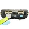 Recambio de mando calefaccion / aire acondicionado para seat altea (5p1) 1.6 tdi referencia OEM IAM 5P0907044P 5P0907044P 