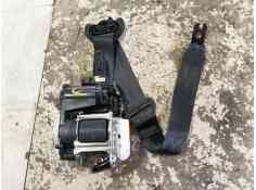 Recambio de cinturon seguridad delantero izquierdo para audi a3 sportback (8ya, 8yf) 35 tdi referencia OEM IAM 8Y0857705N041   2