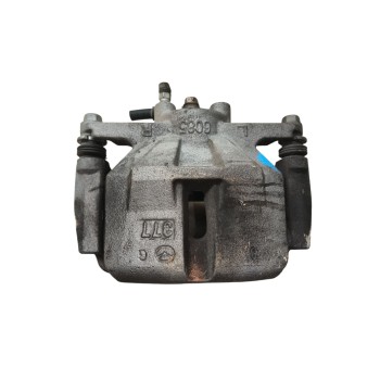 PINZA FRENO DELANTERA DERECHA K0Y13398Z 