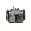 Recambio de pinza freno delantera derecha para mazda cx-5 (kf) 2.0 referencia OEM IAM K0Y13398Z  