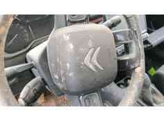 Recambio de airbag delantero izquierdo para citroën c3 iii (sx) 1.2 vti 82 referencia OEM IAM   