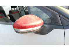 Recambio de retrovisor derecho para citroën c3 iii (sx) 1.2 vti 82 referencia OEM IAM 98128562XT  