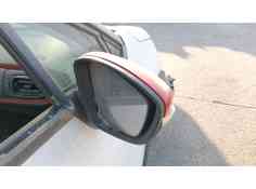 Recambio de retrovisor derecho para citroën c3 iii (sx) 1.2 vti 82 referencia OEM IAM 98128562XT   2