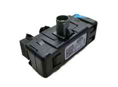 Recambio de modulo electronico para audi a3 sportback (8ya, 8yf) 35 tdi referencia OEM IAM 5B4035510  