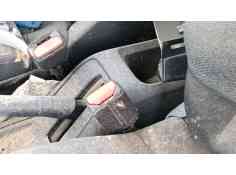 Recambio de enganche cinturon delantero derecho para citroën c3 iii (sx) 1.2 vti 82 referencia OEM IAM   