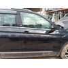 volkswagen tiguan (ad1, ax1) del año 2018