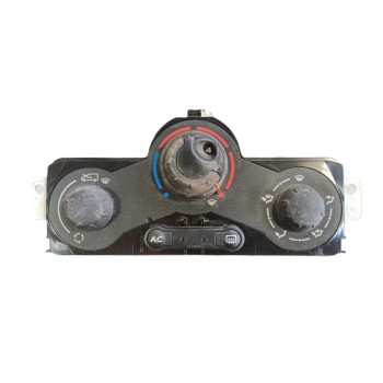 MANDO CALEFACCION / AIRE ACONDICIONADO 5F2140100 