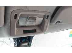 Recambio de luz interior para citroën c3 iii (sx) 1.2 vti 82 referencia OEM IAM   