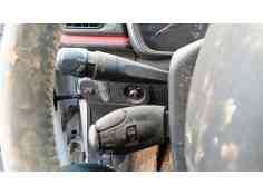 Recambio de mando multifuncion para citroën c3 iii (sx) 1.2 vti 82 referencia OEM IAM   