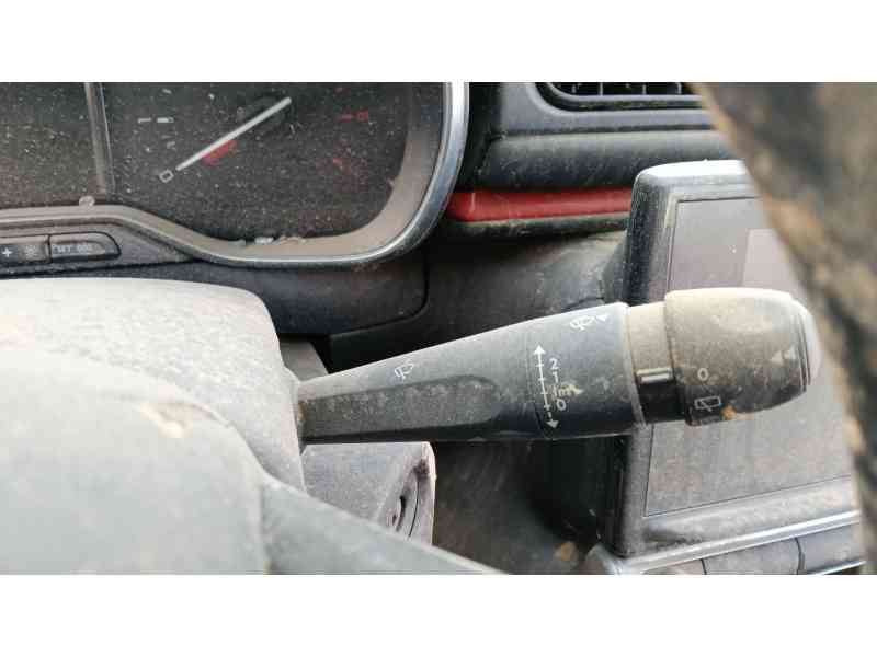 Recambio de mando multifuncion para citroën c3 iii (sx) 1.2 vti 82 referencia OEM IAM   