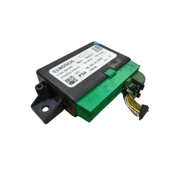 MODULO ELECTRONICO 1610803280 0263004465 9675749680
