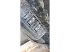 Recambio de mando elevalunas delantero izquierdo para citroën c3 iii (sx) 1.2 vti 82 referencia OEM IAM 98148907ZD  
