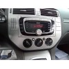 Recambio de mando calefaccion / aire acondicionado para ford kuga (cbv) titanium referencia OEM IAM 7M5T19980AB  7M5T19980