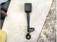Recambio de enganche cinturon delantero izquierdo para audi a3 sportback (8ya, 8yf) 35 tdi referencia OEM IAM    2