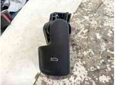 Recambio de maneta capot para audi a3 sportback (8ya, 8yf) 35 tdi referencia OEM IAM   