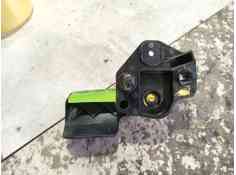 Recambio de maneta capot para audi a3 sportback (8ya, 8yf) 35 tdi referencia OEM IAM    2