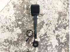 Recambio de enganche cinturon delantero derecho para audi a3 sportback (8ya, 8yf) 35 tdi referencia OEM IAM    2