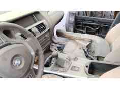 Recambio de consola central para bmw x4 (f26) xdrive 20 d referencia OEM IAM 51169204251  