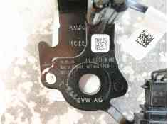 Recambio de enganche cinturon trasero central para audi a3 sportback (8ya, 8yf) 35 tdi referencia OEM IAM    2