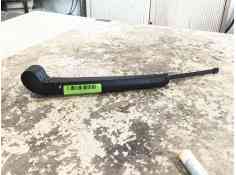 Recambio de brazo limpia trasero para audi a3 sportback (8ya, 8yf) 35 tdi referencia OEM IAM   