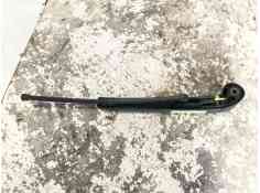 Recambio de brazo limpia trasero para audi a3 sportback (8ya, 8yf) 35 tdi referencia OEM IAM    2