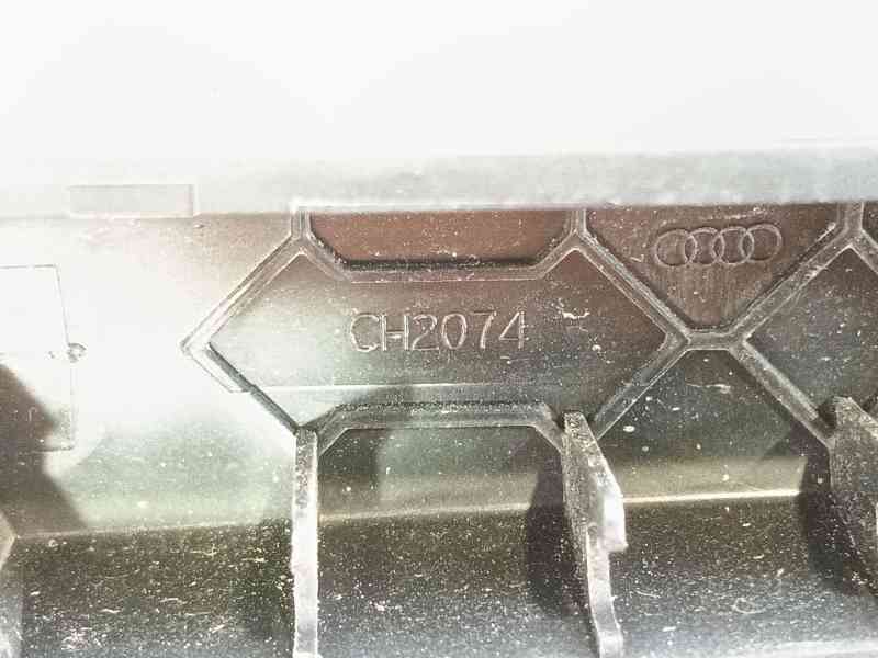Recambio de brazo limpia trasero para audi a3 sportback (8ya, 8yf) 35 tdi referencia OEM IAM   