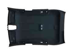 Recambio de techo interior para audi a3 sportback (8ya, 8yf) 35 tdi referencia OEM IAM   
