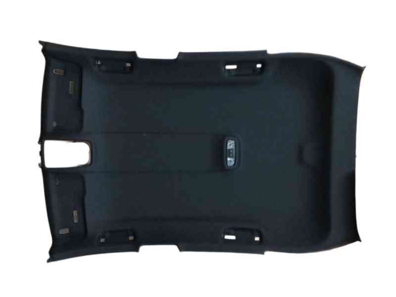 Recambio de techo interior para audi a3 sportback (8ya, 8yf) 35 tdi referencia OEM IAM   