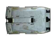 Recambio de techo interior para audi a3 sportback (8ya, 8yf) 35 tdi referencia OEM IAM    2
