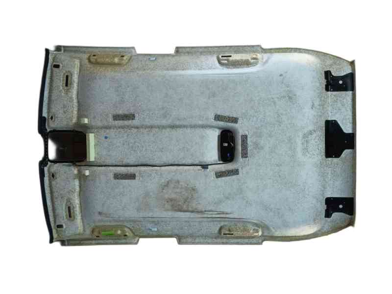Recambio de techo interior para audi a3 sportback (8ya, 8yf) 35 tdi referencia OEM IAM   
