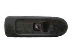 Recambio de mando elevalunas delantero derecho para citroën c3 ii (sc_) 1.4 vti 95 referencia OEM IAM 6490CG  