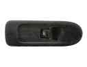 MANDO ELEVALUNAS DELANTERO DERECHO 6490CG 96637533XT 98012512XT