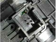 Recambio de mando elevalunas delantero derecho para citroën c3 ii (sc_) 1.4 vti 95 referencia OEM IAM 6490CG   2