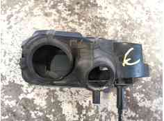Recambio de tapa exterior combustible para peugeot partner tepee 1.6 bluehdi 100 referencia OEM IAM    2