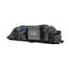 Recambio de faro izquierdo para audi q5 (fyb, fyg) 35 tdi quattro referencia OEM IAM 80A941773 80A941033 