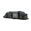 Recambio de faro izquierdo para audi q5 (fyb, fyg) 35 tdi quattro referencia OEM IAM 80A941773 80A941033 
