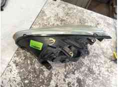 Recambio de faro derecho para ford focus ii sedán (db_, fch, dh) 1.8 tdci referencia OEM IAM    2