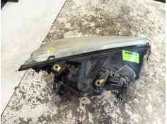 Recambio de faro izquierdo para ford focus ii sedán (db_, fch, dh) 1.8 tdci referencia OEM IAM   