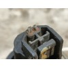Recambio de termostato para dacia dokker monospace (ke_) 1.5 dci (keaj, keah) referencia OEM IAM 110602770R 110602770R 