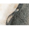 Recambio de bandeja trasera para renault kangoo (kc0/1_) 1.9 dti (kc0u) referencia OEM IAM 8200096136  
